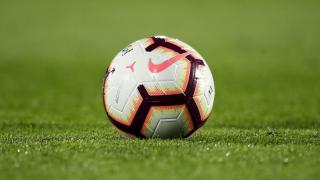 Aangescherpte maatregelen na incidenten op het veld